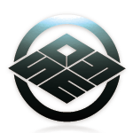 Kasai Github - Ocean Picture Collection - Mobile Quality