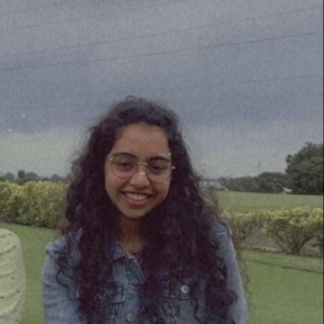 Nagsclimate Nagaraju Gaddam Github - Download Creative Geometric Design | HD