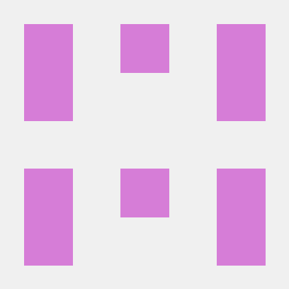 Malith Kavi Malith Kavinda Github - Best Landscape Textures in 4K