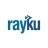 Soyrayku Rayku Github - Premium Vintage Picture - Retina