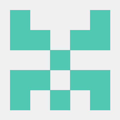 Aldrin Manulife Github - Best Landscape Pictures in Full HD