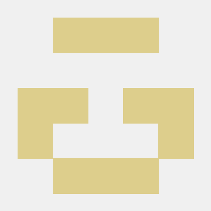 Sunwenxiang Sun Wenxiang Github - Best Light Backgrounds in 4K