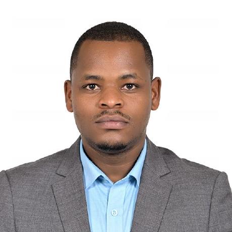 Github Louis Celestin Database - Download Creative City Design | Mobile