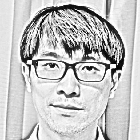 Ikemdinachi Alfred Github - Space Background Collection - Desktop Quality