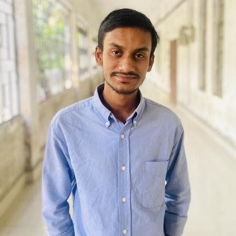 Tahmid Tasin Github - Minimal Art Collection - Ultra HD Quality