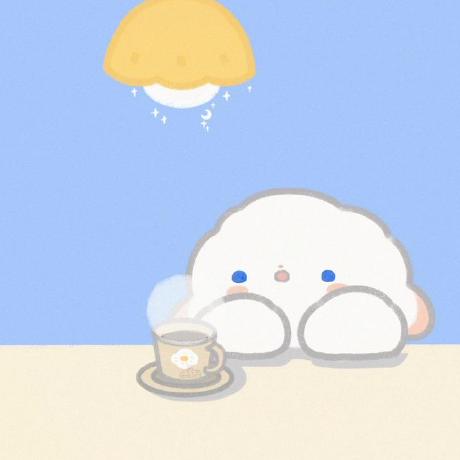 Ursulalujun Xiaoya Lu Github