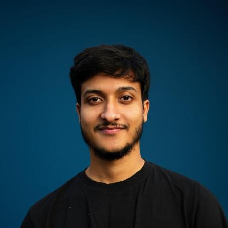 Rwiteshbera Rwitesh Bera Github - Classic 4K City Patterns | Free Download