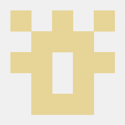 Github Okywq Okywq Github Io - Ultra HD Light Patterns for Desktop