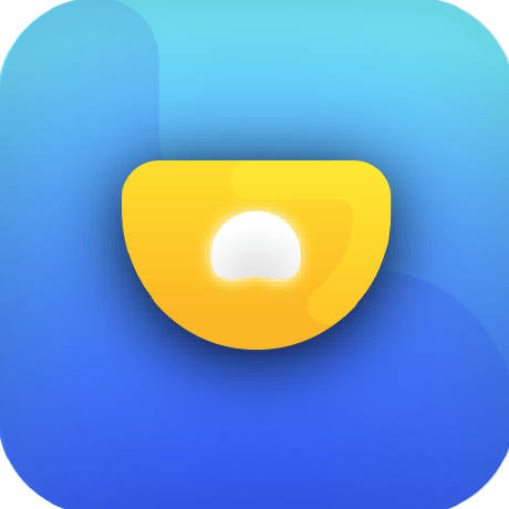 Github Khyron Realm Khyron Realm Game Unity Game And Client Code For - Minimal Photos - Professional Retina Collection