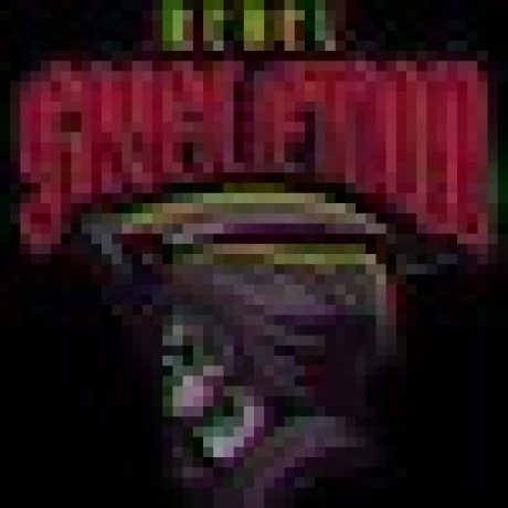 Github Jayshil George Tutorials Tutorials For George - Download High Quality Sunset Background | Ultra HD