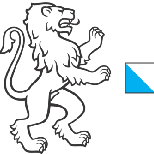 F Bzz Github - Premium Landscape Photo Gallery - Retina