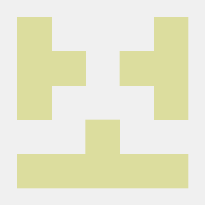 Wh H Github - Beautiful Minimal Wallpaper - Full HD