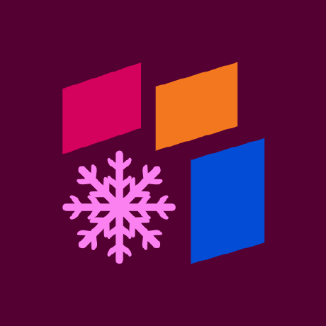 Warren Aurasoftware Github - Best Landscape Textures in Full HD