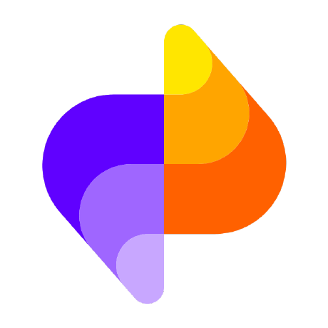 Purple Lean Github - Premium Vintage Photo Gallery - 4K