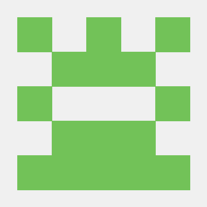 Shruthi Raghavendra Shruthi Github - Premium Geometric Wallpaper Gallery - Desktop