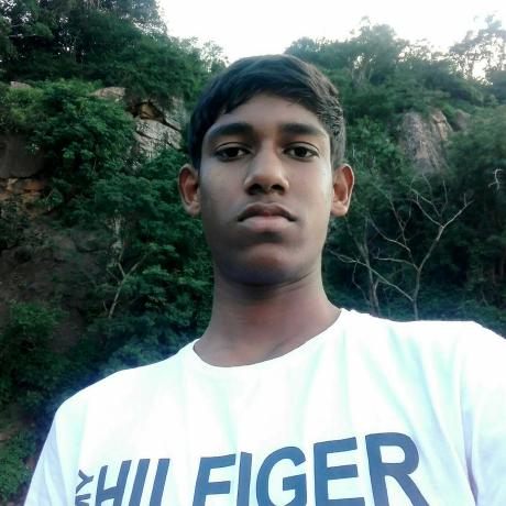 John Antony K John Antony Github - Ultra HD Gradient Background - Retina