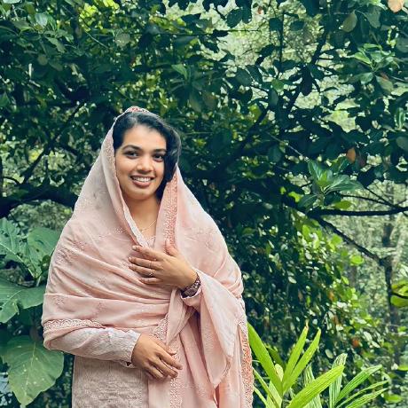 Shadiyaali Shadiya Github - Classic Vintage Wallpaper - Desktop