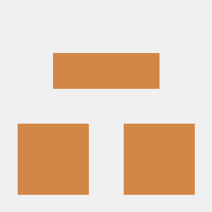 Github Xiph Rnnoise Recurrent Neural Network For Audio Noise Reduction