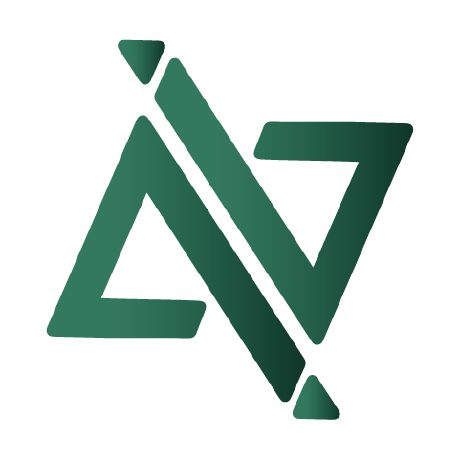 Rafaela Buzzi Github - Premium City Photo Gallery - Retina