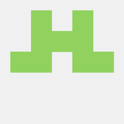 Ayaka Icu Ayaka Github - Nature Background Collection - Retina Quality