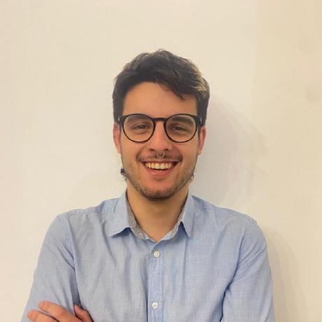 Bfxzin Felipe Marques Github - Modern HD Light Wallpapers | Free Download