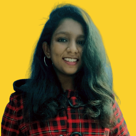 Nikhitabusa Nikhita Busa Github - Best Space Arts in Ultra HD