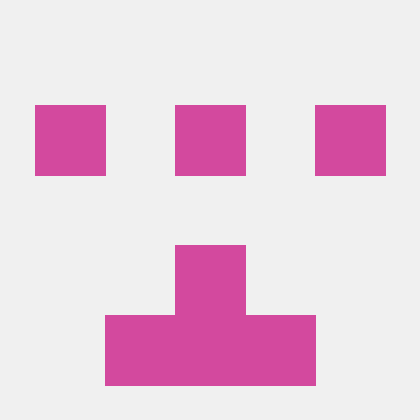 Github Wubrother18 Dommynote - Amazing 8K Minimal Patterns | Free Download