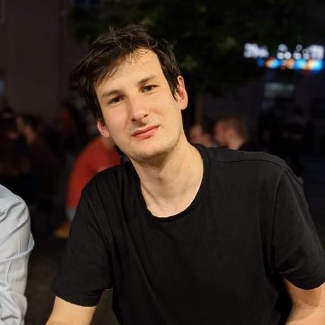 Simon Kral Simon Kral Github - Premium Geometric Picture Gallery - Ultra HD