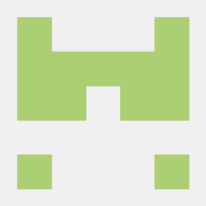 Github Godly - Space Illustration Collection - Full HD Quality