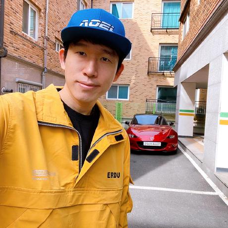 Github Gimdongwoo Ti Android Smsverification Titanium Android Module - Download High Quality Minimal Design | 4K