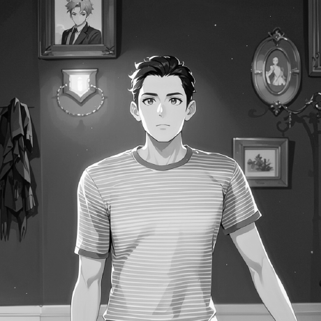 Colin2022 Colin Github - 8K Sunset Designs for Desktop