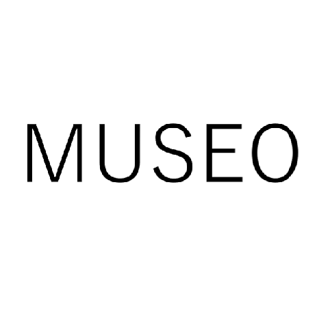 Dentro Il Museo Github - Download Modern Space Picture | Full HD