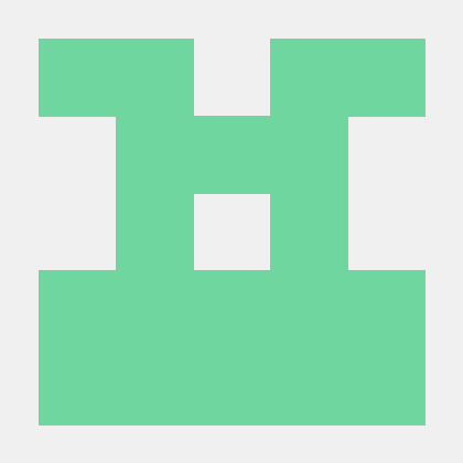 Eggspresso Lem Heather C Github - Best Minimal Backgrounds in Retina