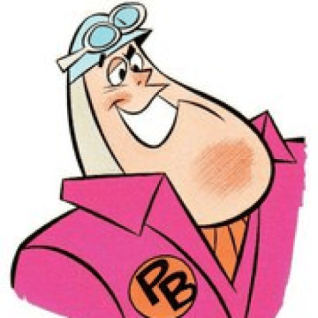 Alejandrocanoyunes Alejandro Cano Github - Light Background Collection - Retina Quality