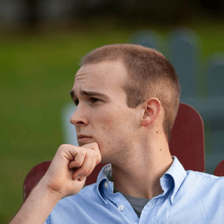 Sjd78 Scott Dickerson Github - Ultra HD Landscape Wallpapers for Desktop