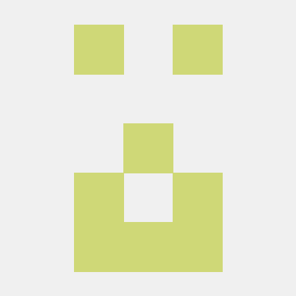 Manisha Cherukuri Manisha Cherukuri Github - Best Light Arts in Mobile