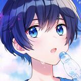 Github Iminto Baicai Springmvc P2p - Best Vintage Photos in Mobile