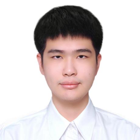 Pakorn 02 Github - Best Minimal Photos in Mobile