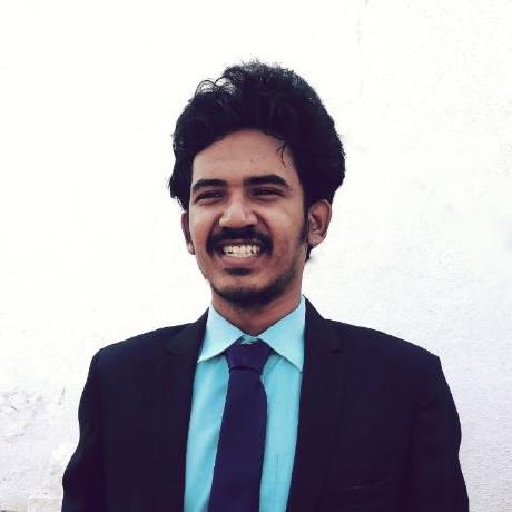 Shripadsg Shripad Gavadoji Github - Download Amazing Geometric Image | High Resolution