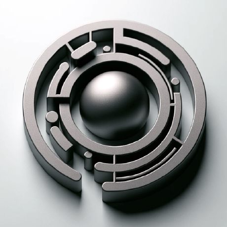 Atu Ps Github - Stunning Light Background - Retina