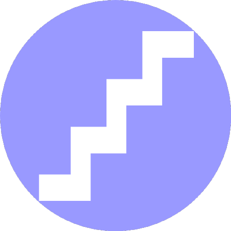 Daoyuan Centre Github - Perfect Ocean Image - Mobile