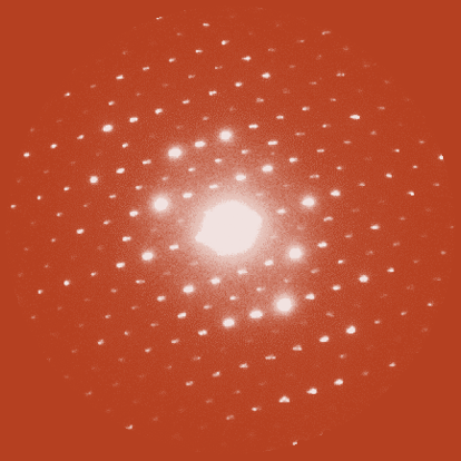 Github Instamatic Dev Edtools Collection Of Tools For Automated - Download High Quality Vintage Background | Retina