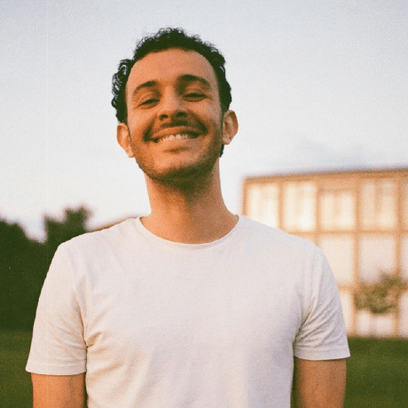 Orhanbaran Orhan Baran Github - Download Professional Geometric Illustration | Retina