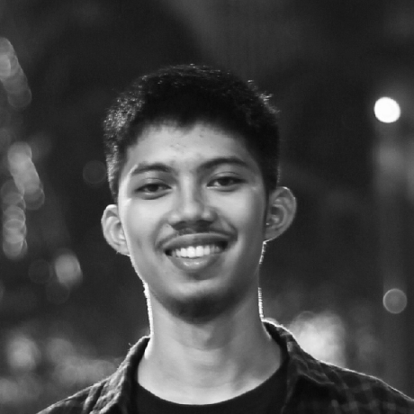 Meitarr Meitar Reihan Github - Artistic 4K Mountain Backgrounds | Free Download