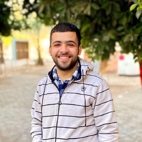 Asaber3030 Abdulrahman Saber Github - Gorgeous Mountain Background - Mobile