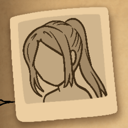 Jannick Lohner Github - Ocean Images - Modern 8K Collection