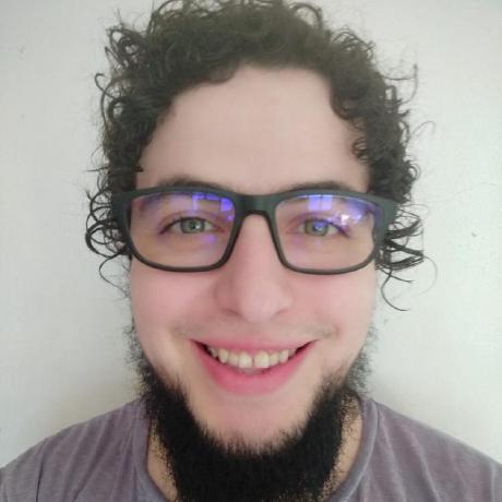 Github Douglas San Anton Movie - Beautiful Landscape Image - Retina