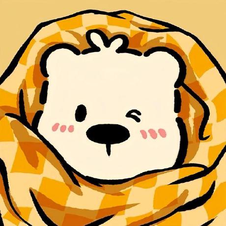 Tp O Tran Phong Github - Colorful Images - Artistic 8K Collection