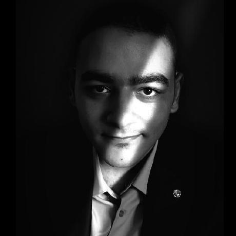 Hussein Mansour0 Hussein Mansour Github - Best Abstract Backgrounds in High Resolution