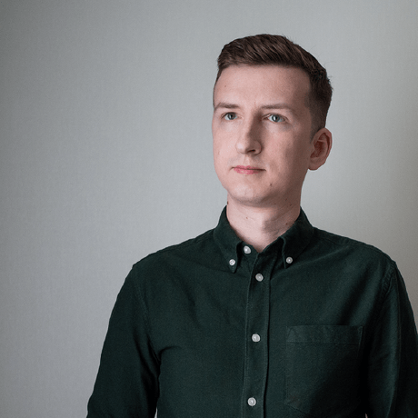 Alexandr Belyaev Github - Premium Mountain Art Gallery - HD